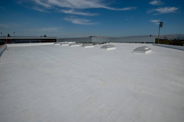 Best Tile Roofing Installation  in Anna, OH