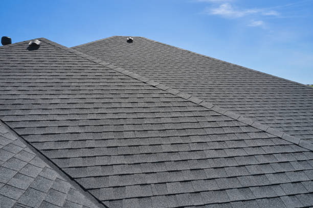 Best Roofing for New Construction  in Anna, OH