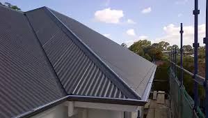 Best Slate Roofing  in Anna, OH